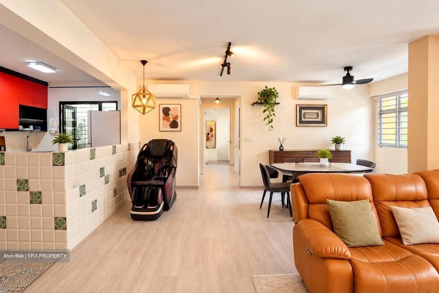 Blk 9 Joo Seng Green (Toa Payoh), HDB 4 Rooms #619068601